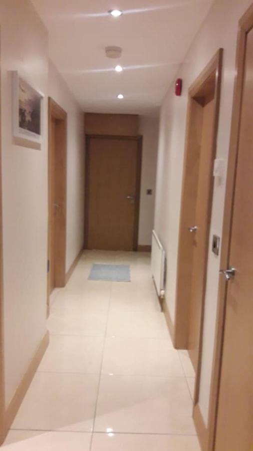 Marine Beach Escape Castlerock Beside Beach Golf Course And Pub 外观 照片